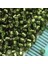 Boncuk Delica 11-00 1,6 mm 3 gr No: 141 2