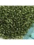 Boncuk Delica 11-00 1,6 mm 3 gr No: 141 3