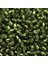 Boncuk Delica 11-00 1,6 mm 3 gr No: 141 5