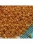 Boncuk Delica 11-00 1,6 mm 3 gr No: 151 2