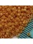 Boncuk Delica 11-00 1,6 mm 3 gr No: 151 3