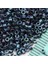Boncuk Delica 11-00 1,6 mm 3 gr No: 147 4