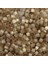 Boncuk Delica 11-00 1,6 mm 3 gr No: 317 1