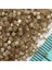 Boncuk Delica 11-00 1,6 mm 3 gr No: 317 4