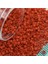Boncuk Delica 11-00 1,6 mm 3 gr No: 9 3