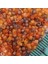 Boncuk Delica 11-00 1,6 mm 3 gr No: 230 5