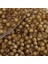Boncuk Delica 11-00 1,6 mm 3 gr No: 244 1