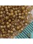 Boncuk Delica 11-00 1,6 mm 3 gr No: 244 2