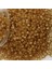 Boncuk Delica 11-00 1,6 mm 3 gr No: 55 1