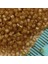 Boncuk Delica 11-00 1,6 mm 3 gr No: 55 2
