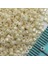 Boncuk Delica 11-00 1,6 mm 3 gr No: 113 4