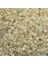 Boncuk Delica 11-00 1,6 mm 3 gr No: 113 5