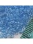 Boncuk Delica 11-00 1,6 mm 3 gr No: 237 2