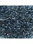 Boncuk Delica 11-00 1,6 mm 3 gr No: 310 1