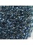 Boncuk Delica 11-00 1,6 mm 3 gr No: 310 3
