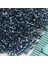 Boncuk Delica 11-00 1,6 mm 3 gr No: 310 4