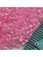 Boncuk Delica 11-00 1,6 mm 3 gr No: 107 2