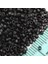 Boncuk Delica 11-00 1,6 mm 3 gr No: 61 5