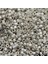 Boncuk Delica 11-00 1,6 mm 3 gr No: 68 5