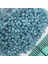 Boncuk Delica 11-00 1,6 mm 3 gr No: 122 1