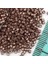 Boncuk Delica 11-00 1,6 mm 3 gr No: 300 5