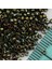 Boncuk Delica 11-00 1,6 mm 3 gr No: 20 2