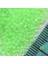 Boncuk Delica 11-00 1,6 mm 3 gr No: 238 2