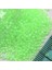 Boncuk Delica 11-00 1,6 mm 3 gr No: 238 5