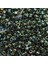 Boncuk Delica 11-00 1,6 mm 3 gr No: 74 1