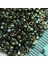 Boncuk Delica 11-00 1,6 mm 3 gr No: 74 4