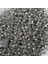 Boncuk Delica 11-00 1,6 mm 3 gr No: 143 3