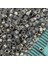 Boncuk Delica 11-00 1,6 mm 3 gr No: 143 4
