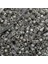 Boncuk Delica 11-00 1,6 mm 3 gr No: 143 5