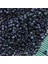Boncuk Delica 11-00 1,6 mm 3 gr No: 323 3