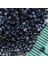 Boncuk Delica 11-00 1,6 mm 3 gr No: 323 4