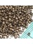 Boncuk Delica 11-00 1,6 mm 3 gr No: 145 2