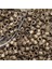 Boncuk Delica 11-00 1,6 mm 3 gr No: 145 3