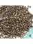 Boncuk Delica 11-00 1,6 mm 3 gr No: 145 5