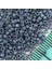Boncuk Delica 11-00 1,6 mm 3 gr No: 88 4