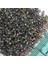 Boncuk Delica 11-00 1,6 mm 3 gr No: 98 1