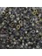 Boncuk Delica 11-00 1,6 mm 3 gr No: 98 3