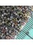 Boncuk Delica 11-00 1,6 mm 3 gr No: 98 4