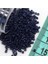 Boncuk Delica 11-00 1,6 mm 3 gr No: 297 3