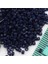 Boncuk Delica 11-00 1,6 mm 3 gr No: 297 5