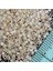 Boncuk Delica 11-00 1,6 mm 3 gr No: 302 2
