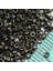 Boncuk Delica 11-00 1,6 mm 3 gr No: 193 2