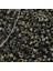 Boncuk Delica 11-00 1,6 mm 3 gr No: 193 5