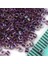 Boncuk Delica 11-00 1,6 mm 3 gr No: 179 3