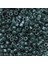 Boncuk Delica 11-00 1,6 mm 3 gr No: 279 3
