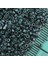 Boncuk Delica 11-00 1,6 mm 3 gr No: 279 4